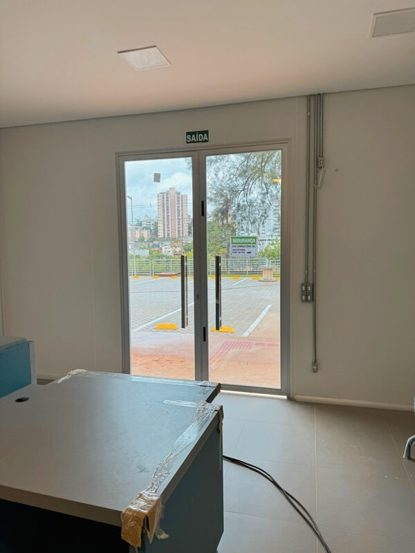 KOLORO_1712775221457