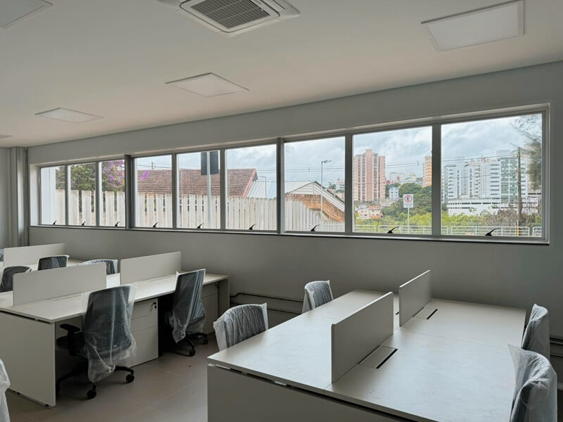 KOLORO_1712775244054