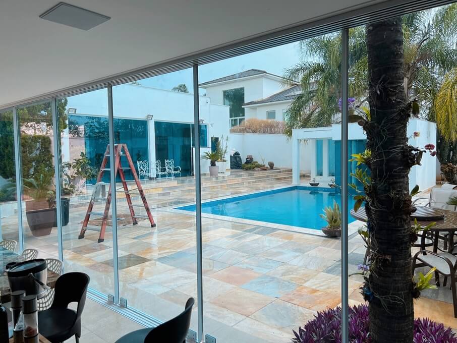 KOLORO_1714054244114