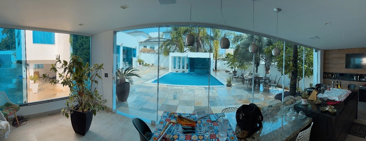 KOLORO_1714054276658