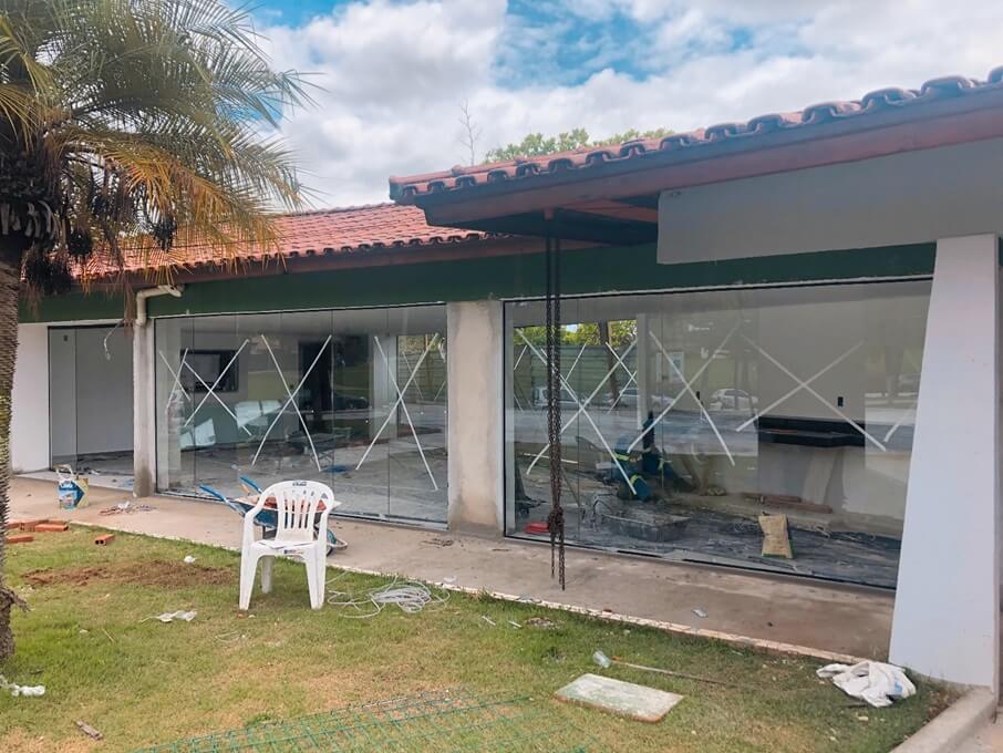 KOLORO_1714054802080