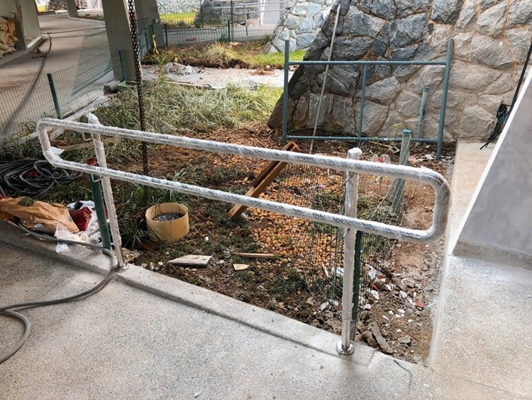 KOLORO_1714054834312