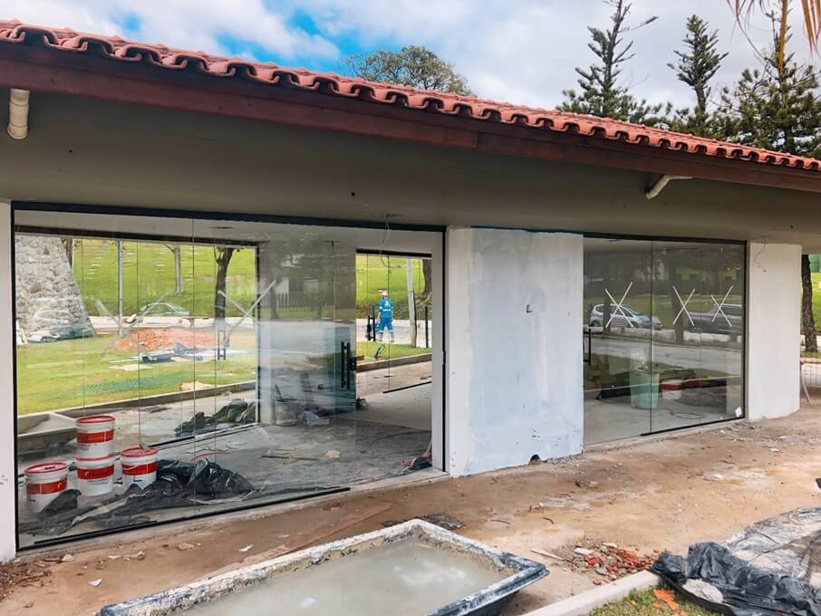 KOLORO_1714054869010