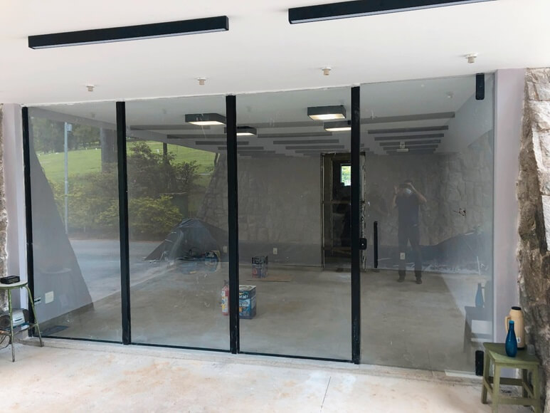 KOLORO_1714054902622