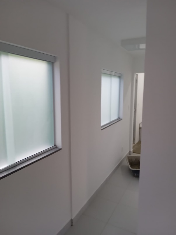 WhatsApp Image 2022-07-05 at 09.33.28 (2)