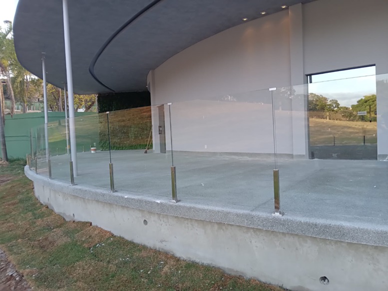 WhatsApp Image 2022-07-05 at 09.33.28