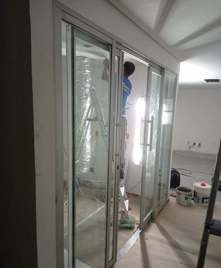 e2a6c7f0-d3c1-4ab3-931c-cfdf52f985eb