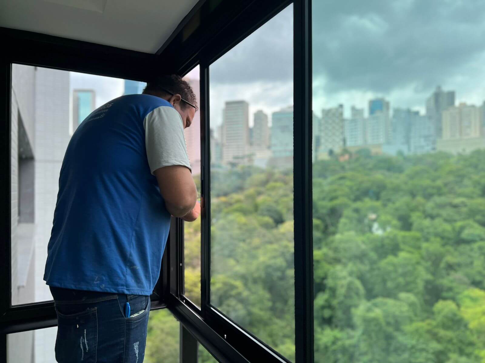 WhatsApp Image 2023-02-23 at 16.39.53 (3)