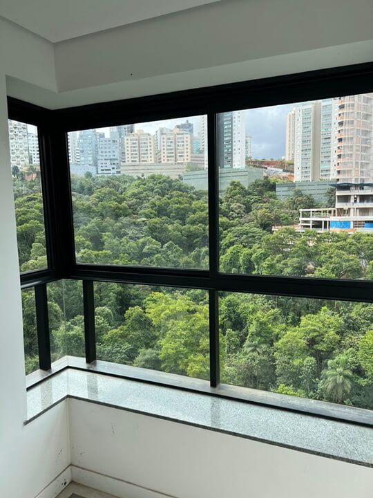 WhatsApp Image 2023-02-23 at 16.40.03