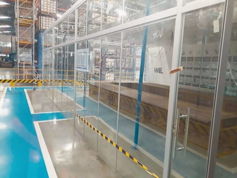 KOLORO_1712759502163