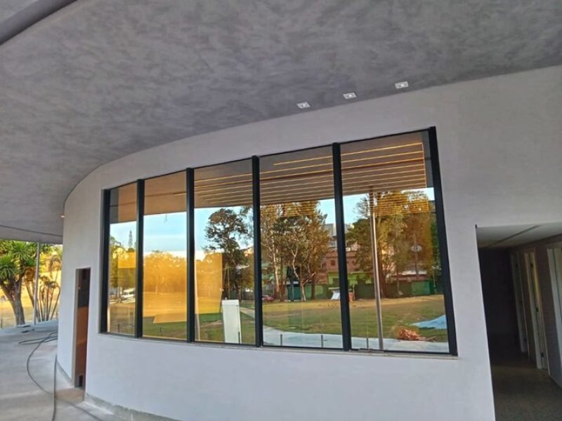 WhatsApp Image 2022-07-05 at 09.33.28 (3)-01